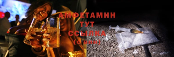ешки Новозыбков
