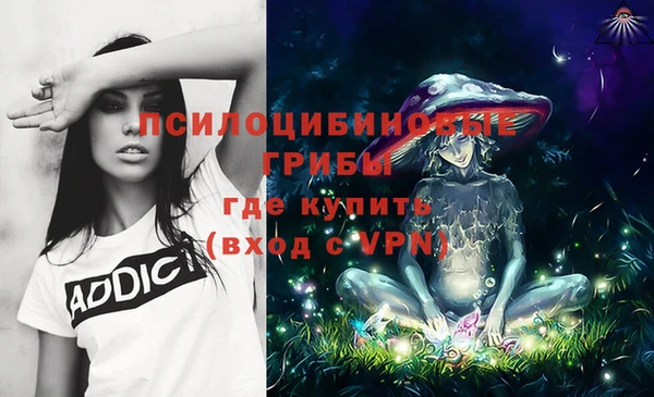 мдма Новокубанск