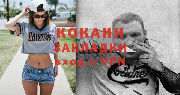 ешки Новозыбков