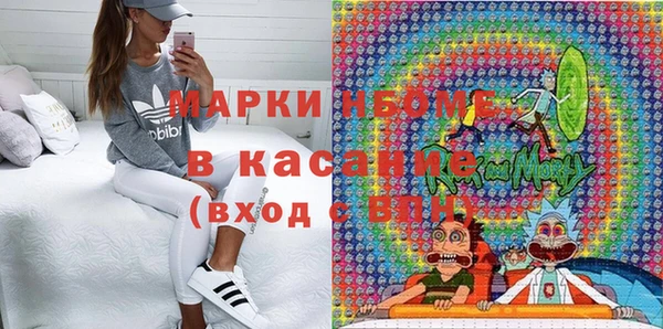 ешки Новозыбков