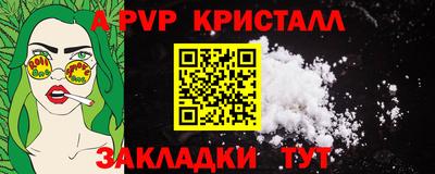 спайс Малгобек